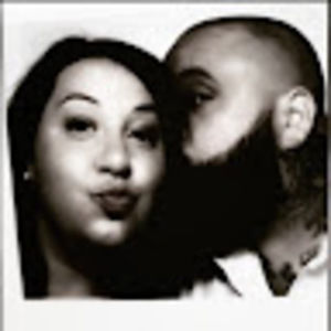 Meet your Posher, Stephen